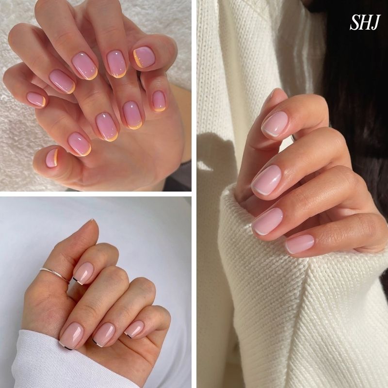2026 nail trends pinterest
