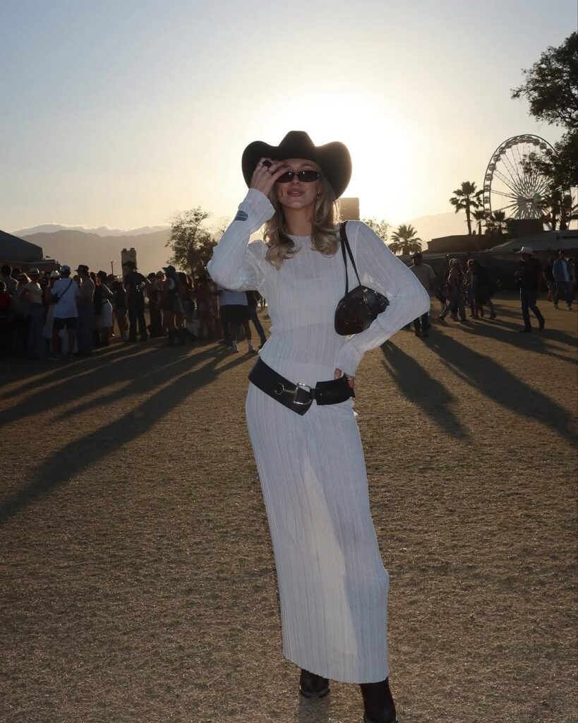 shein country concert outfits