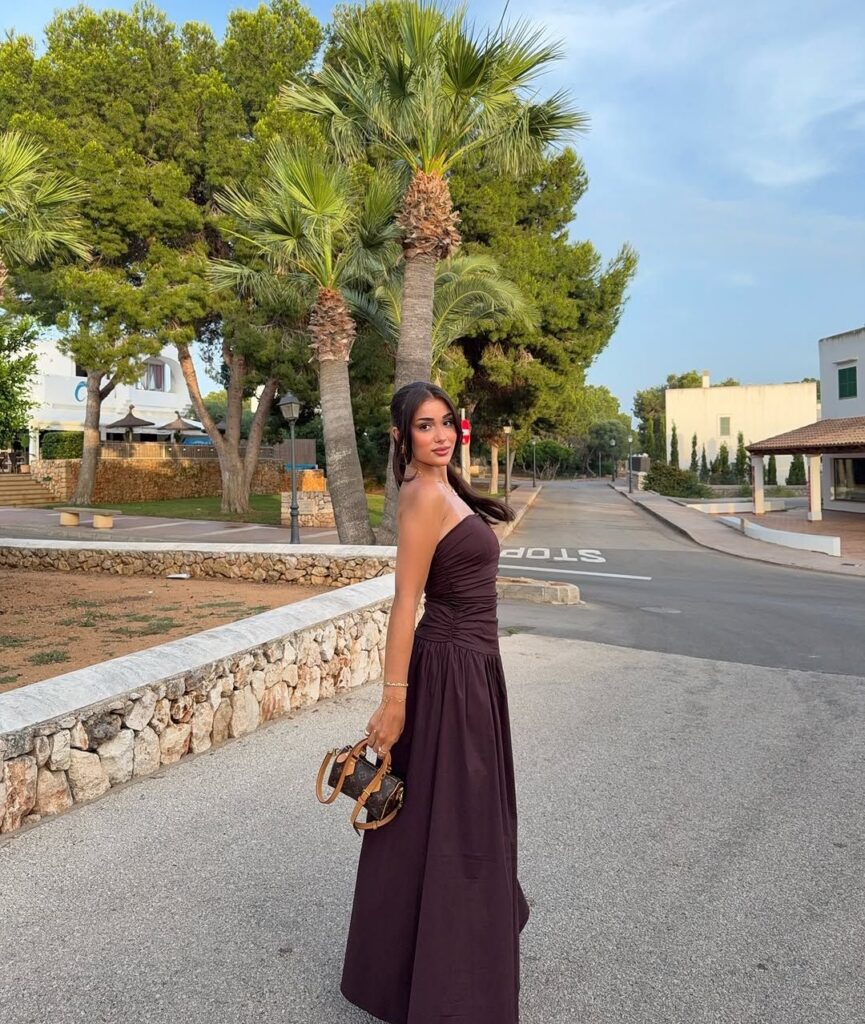 wedding guest dresses
