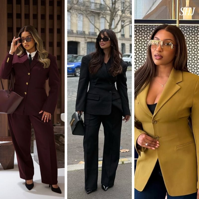 clothes for big busted women