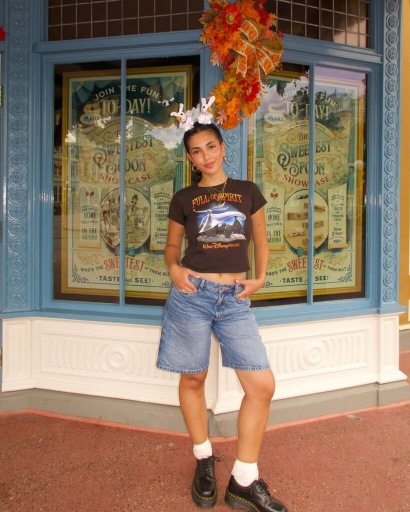 disneyland outfits ideas for adults
