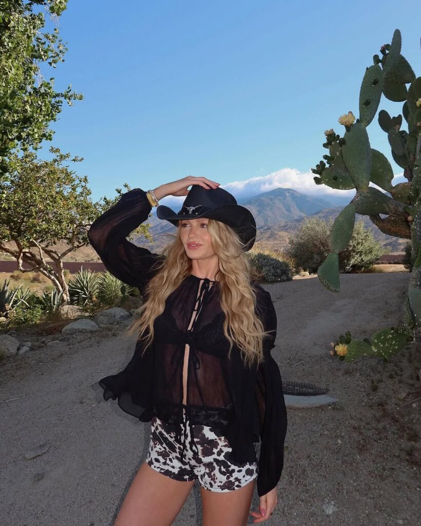 country concert outfit amazon