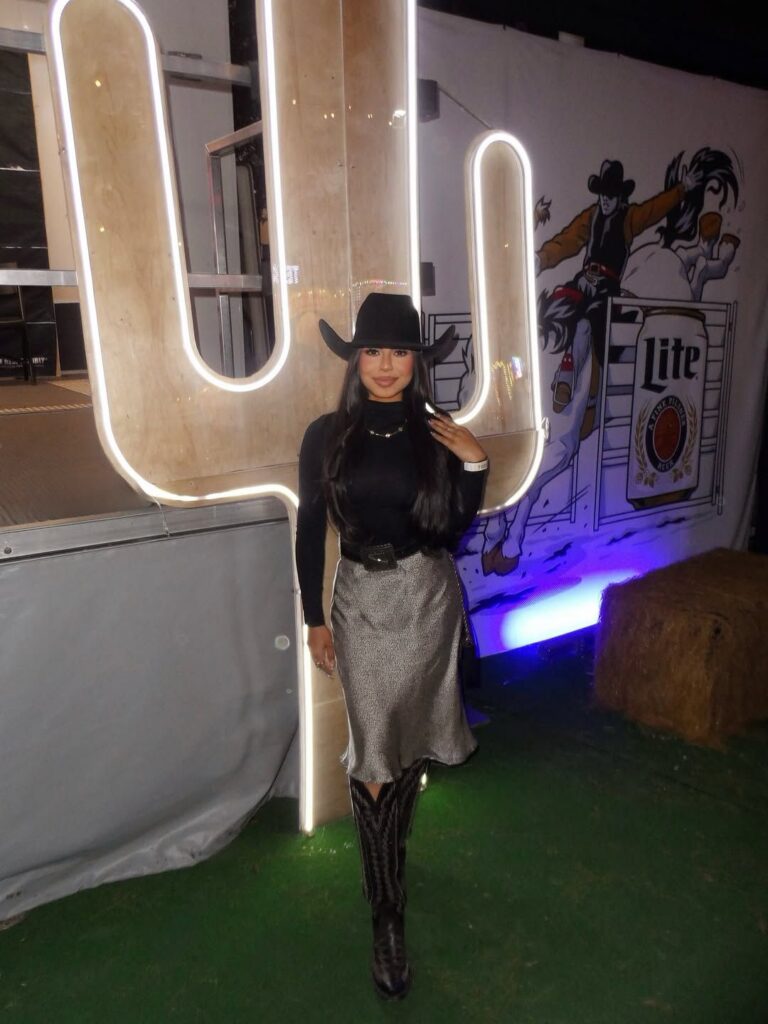 country concert outfits with jeans