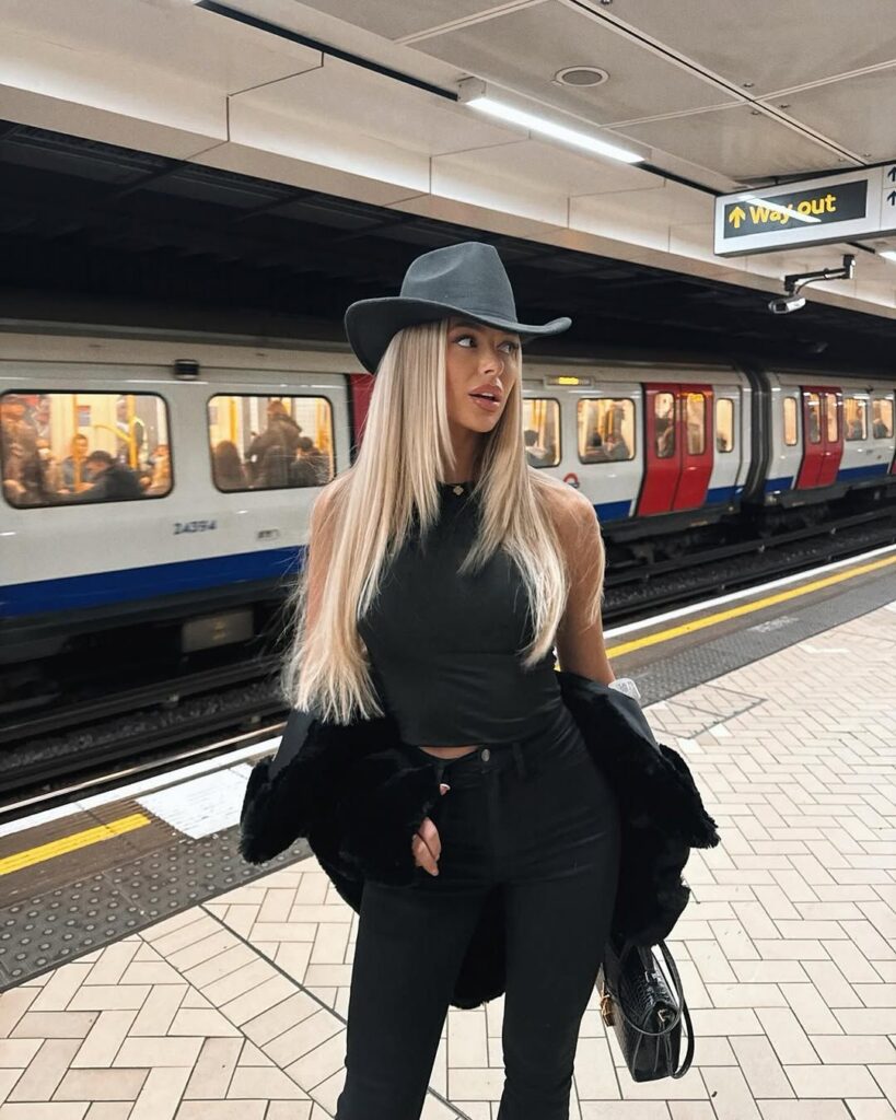 pinterest country concert outfits