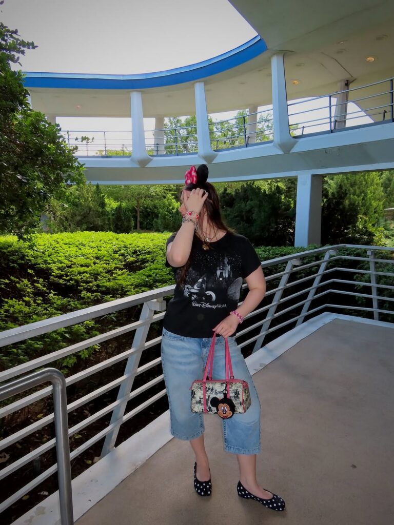 disneyland outfits ideas for adults
