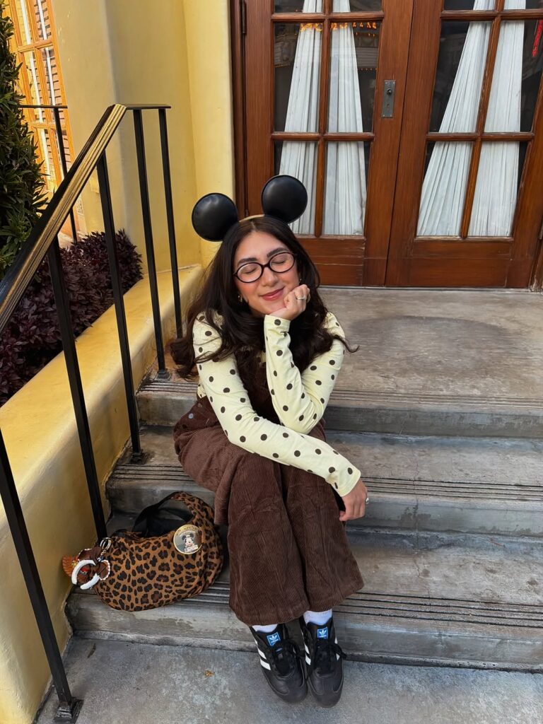 disneyland outfits pinterest