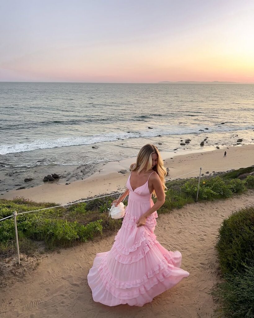 wedding guest dress fall