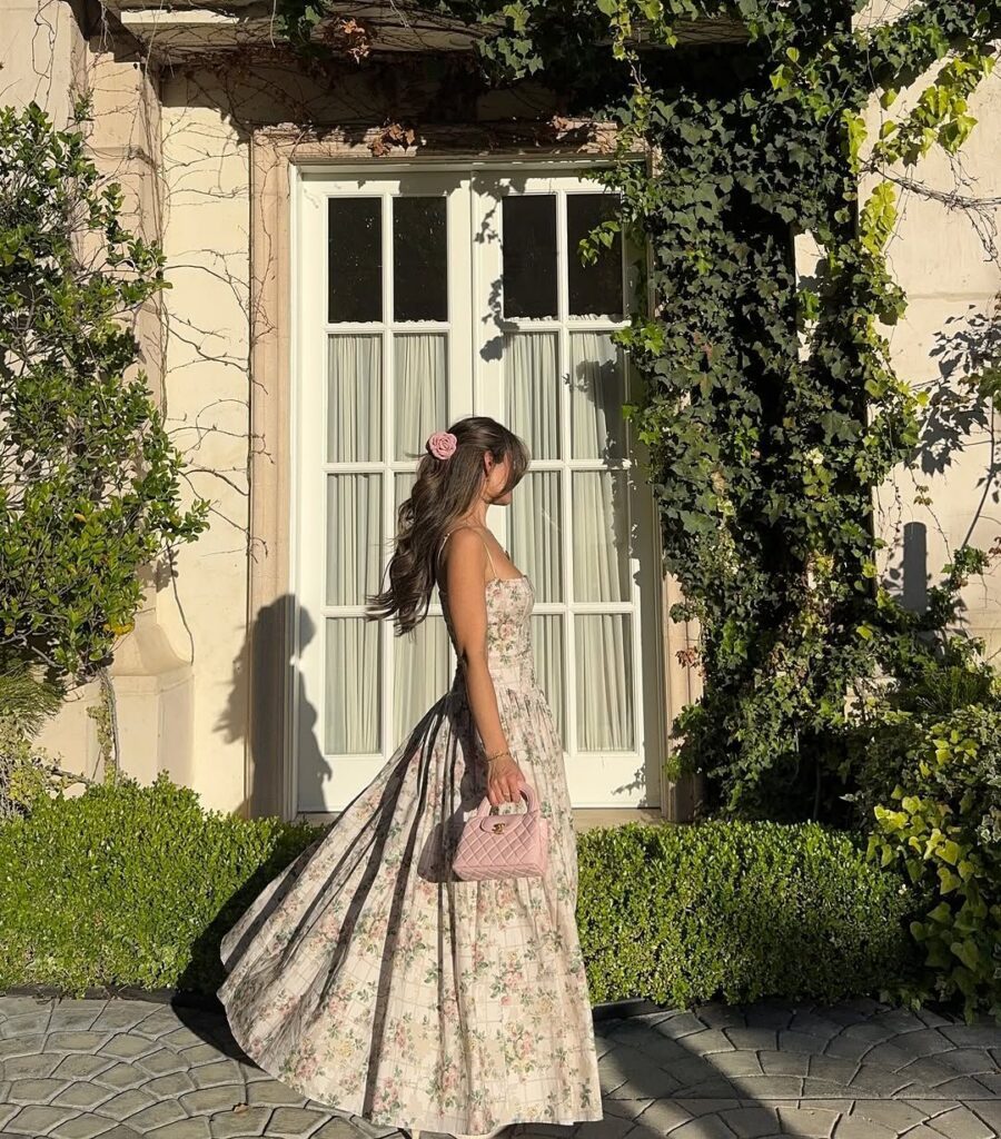 wedding guest dress formal