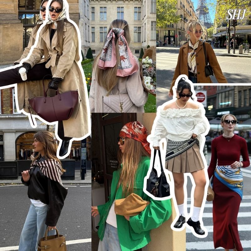 2026 fashion trends vogue