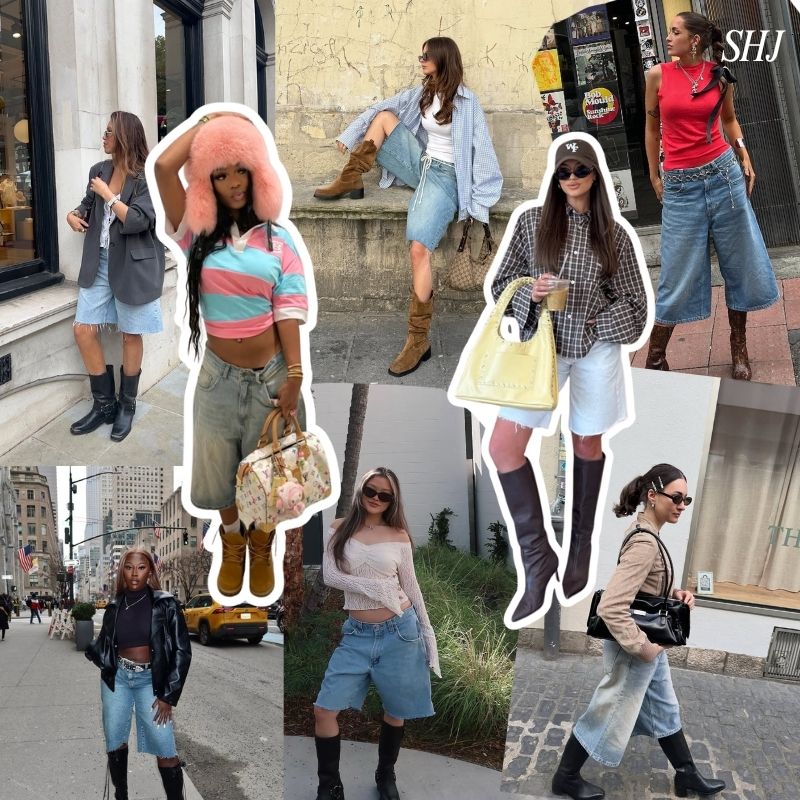 2026 fashion trends who what wear