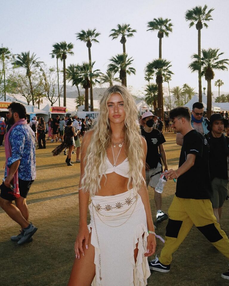 festival outfits