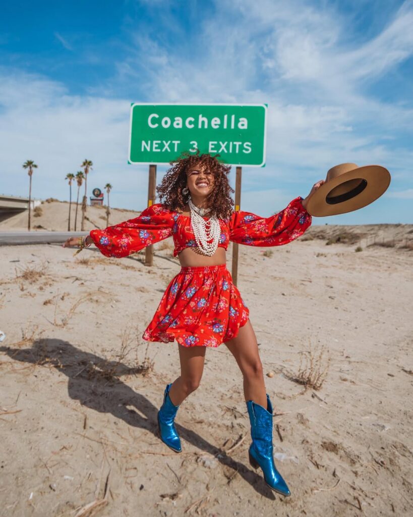 fall festival outfits