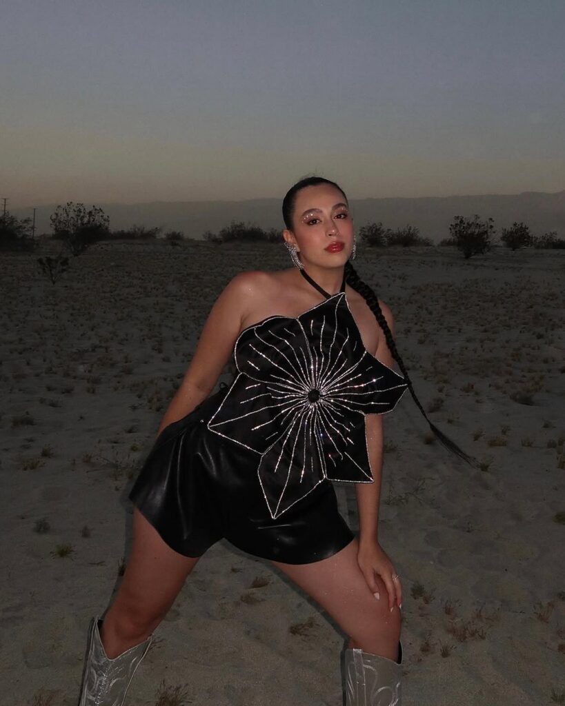 women’s festival outfits