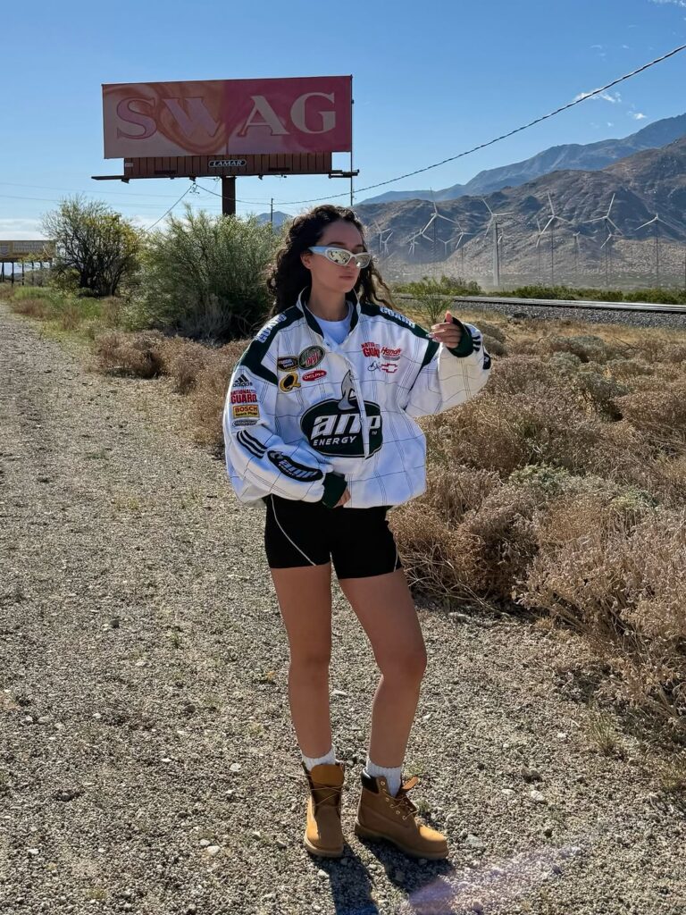 festival coachella outfits