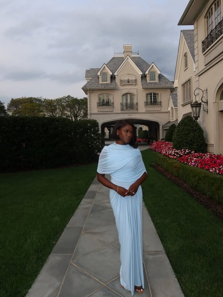  wedding guest dresses
