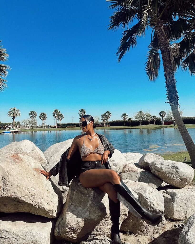 festival outfits plus size