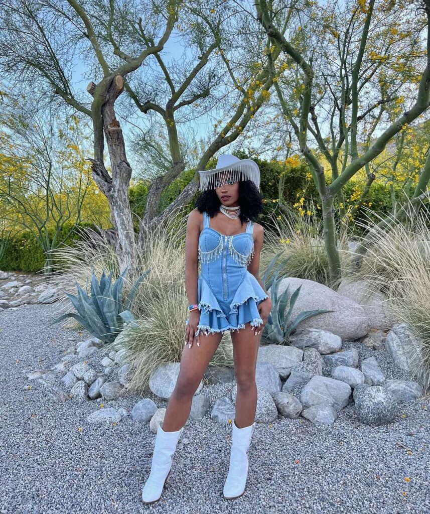 coachella festival outfits