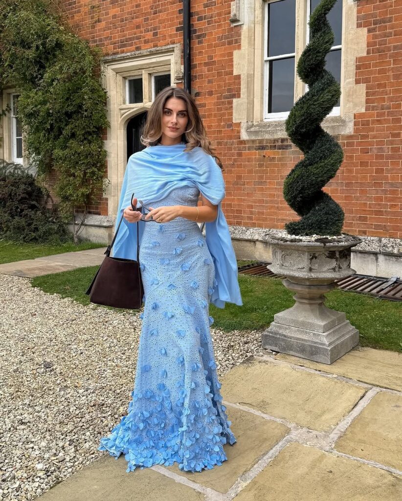 wedding guest dresses
