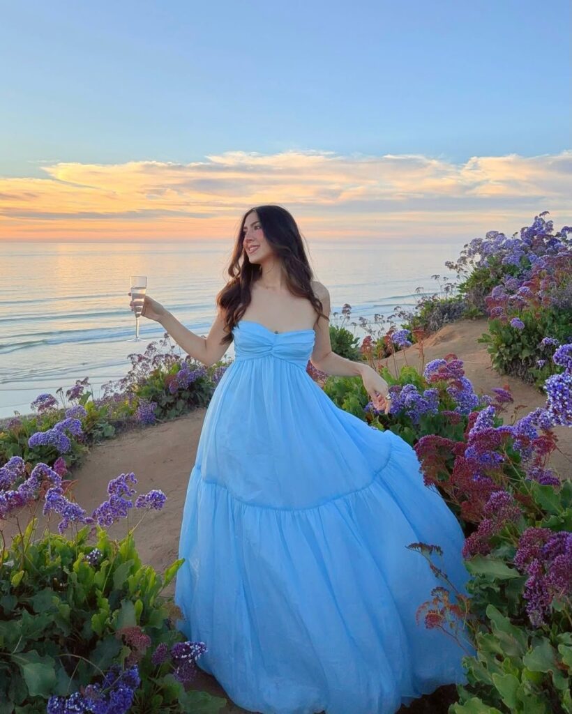 dresses for wedding guest