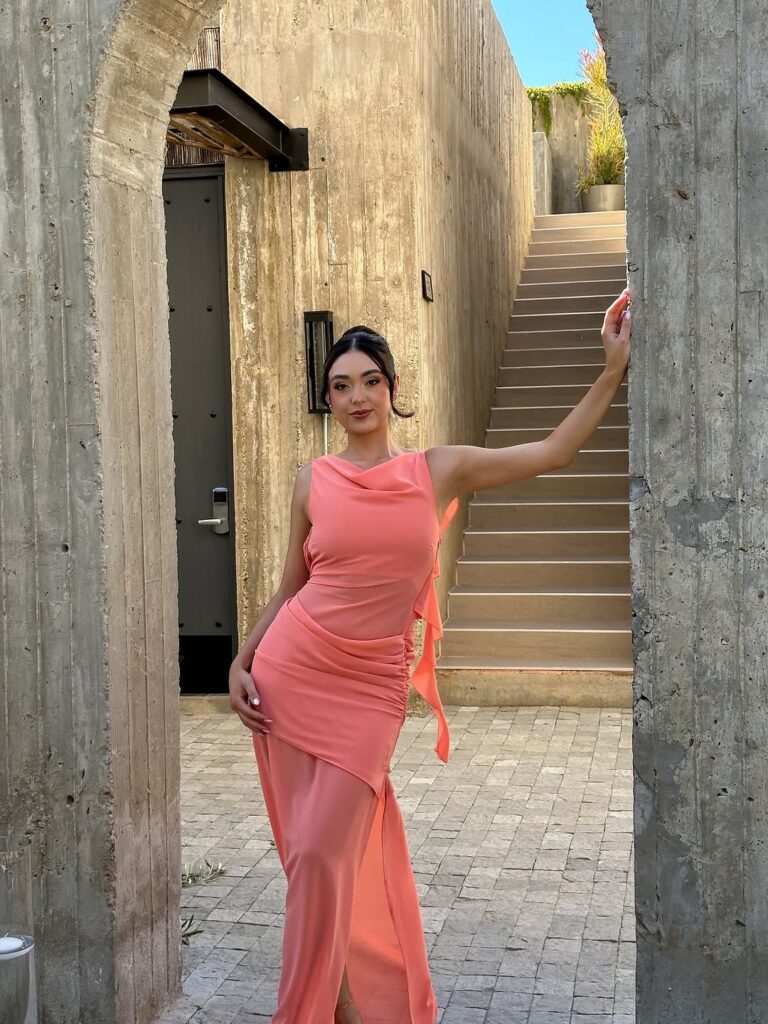 guest dresses to wear to a wedding