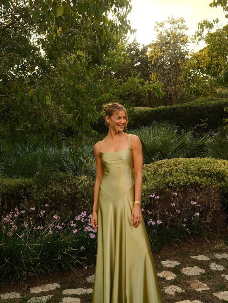 wedding guest dress plus size