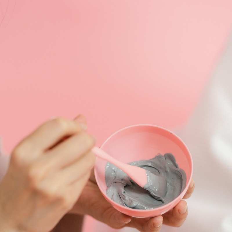 diy face masks