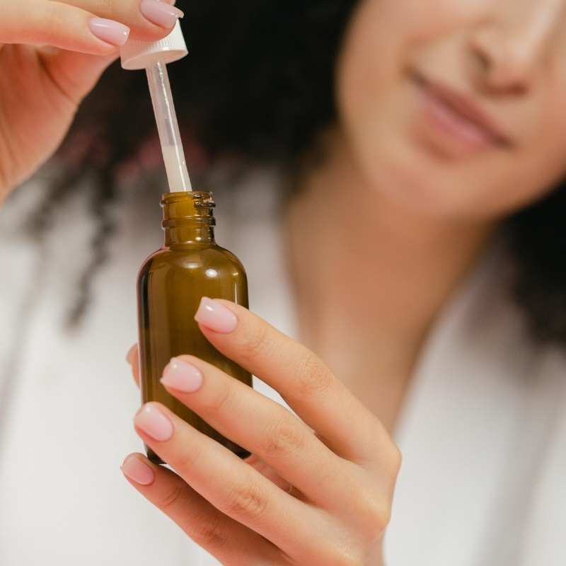 diy face masks for skin care