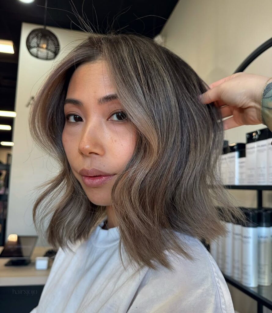  latest bob hairstyles