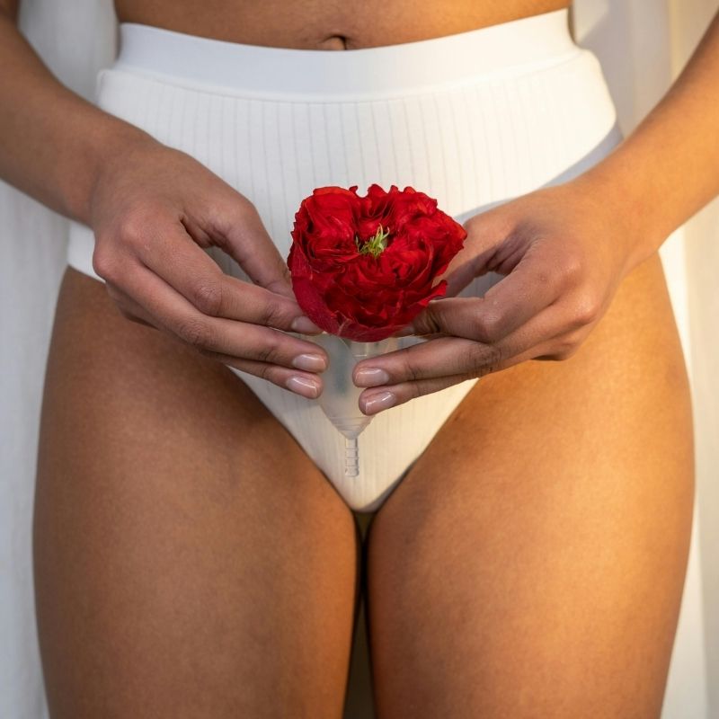 period hacks

