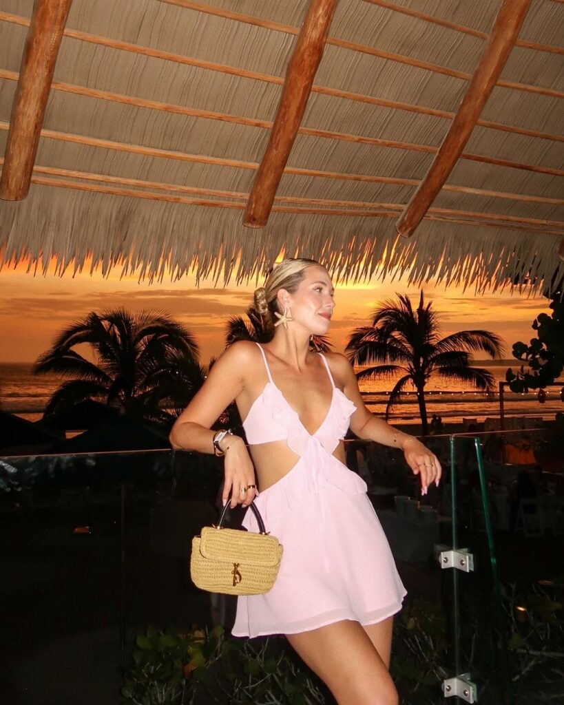  cute hawaii outfits
