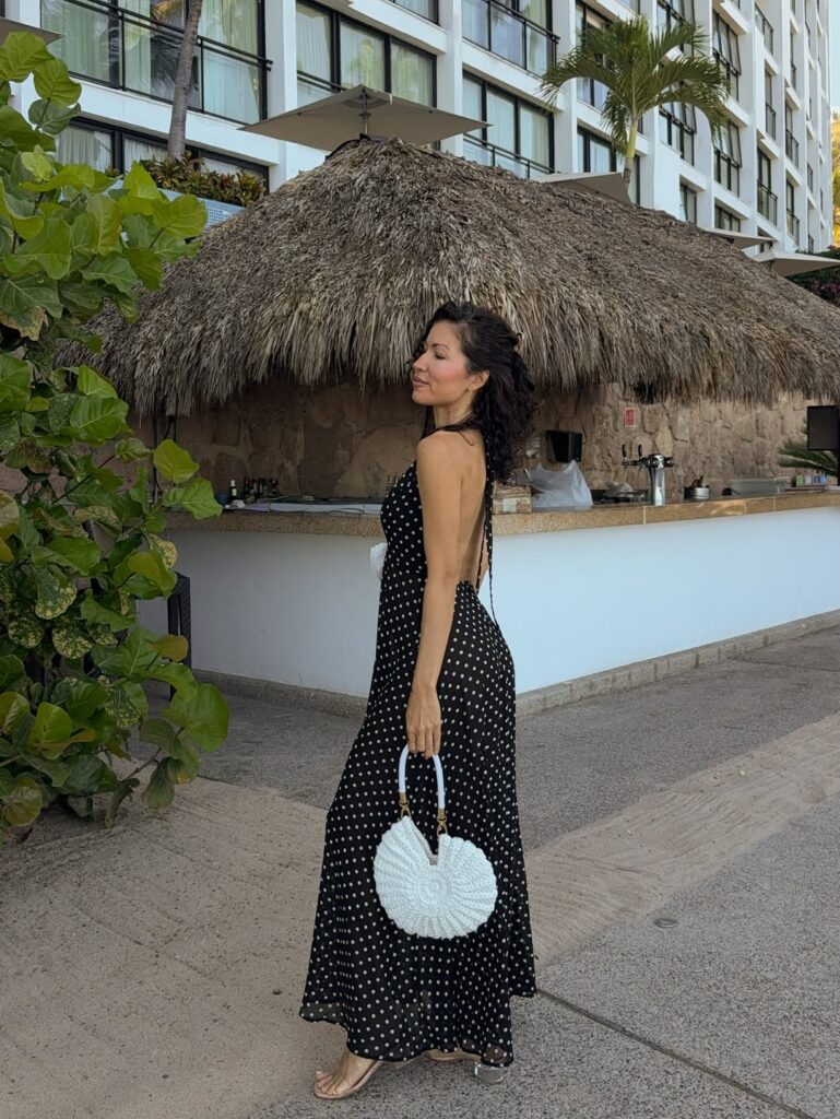 hawaiian outfit for women