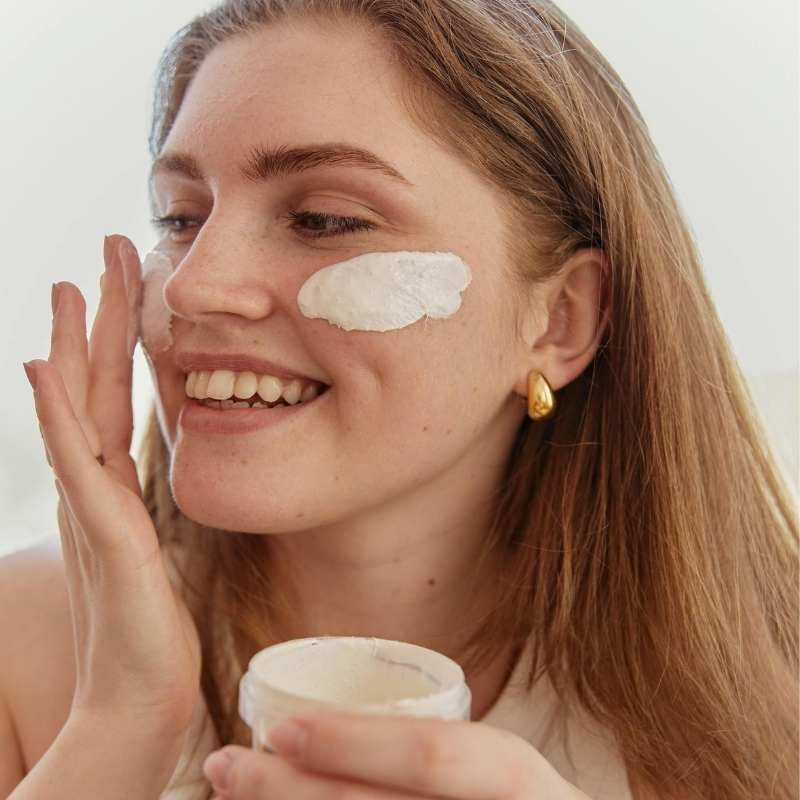 diy face masks that actually work