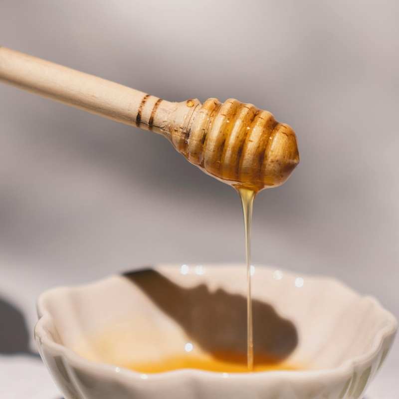 diy face masks for dry skin