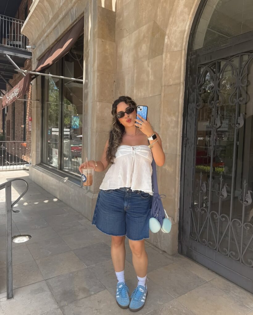 classy lazy outfits