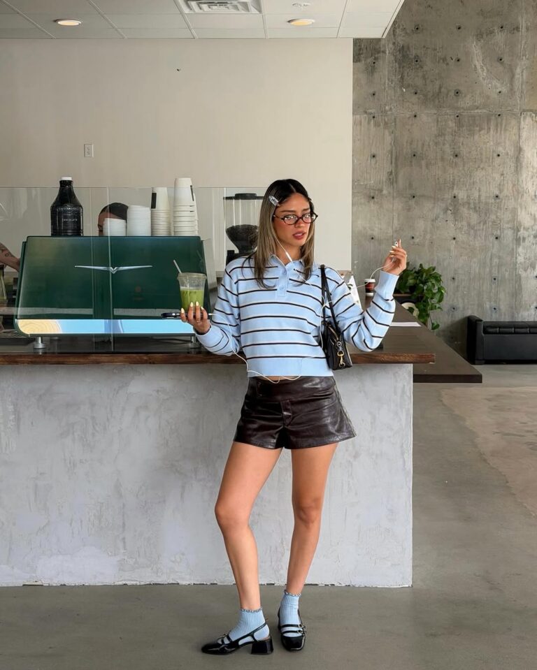 lazy outfits