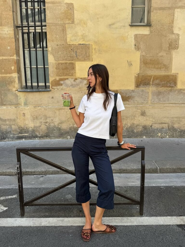 lazy outfits for girls