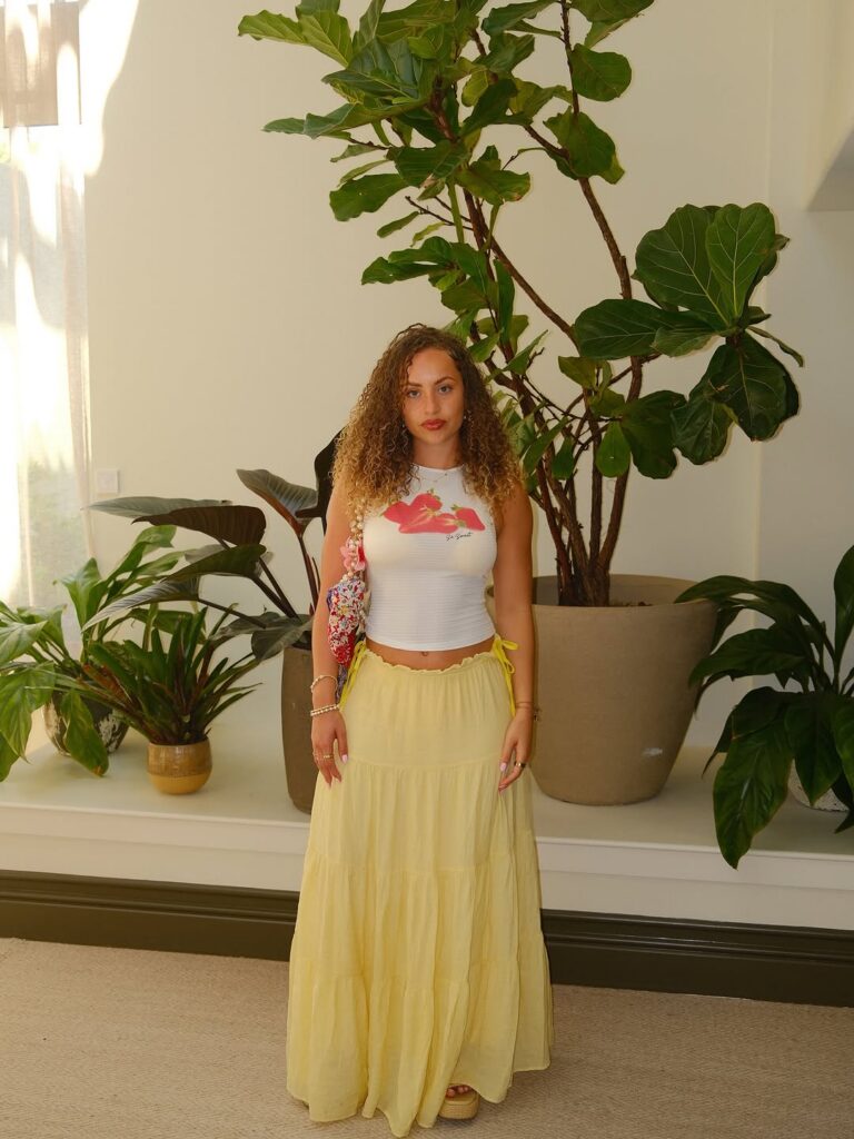 women’s outfits for hawaii