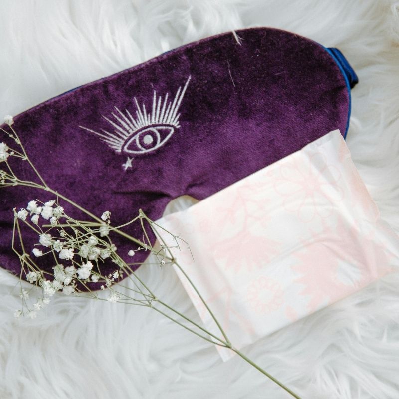 hacks for periods