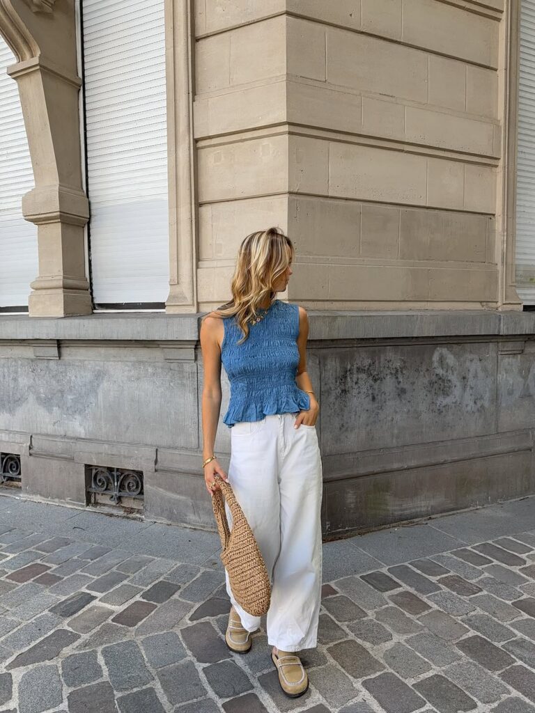 cute lazy outfits for school