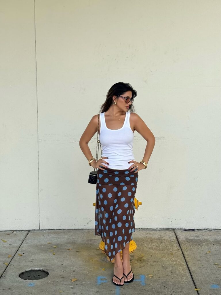 hawaii outfits