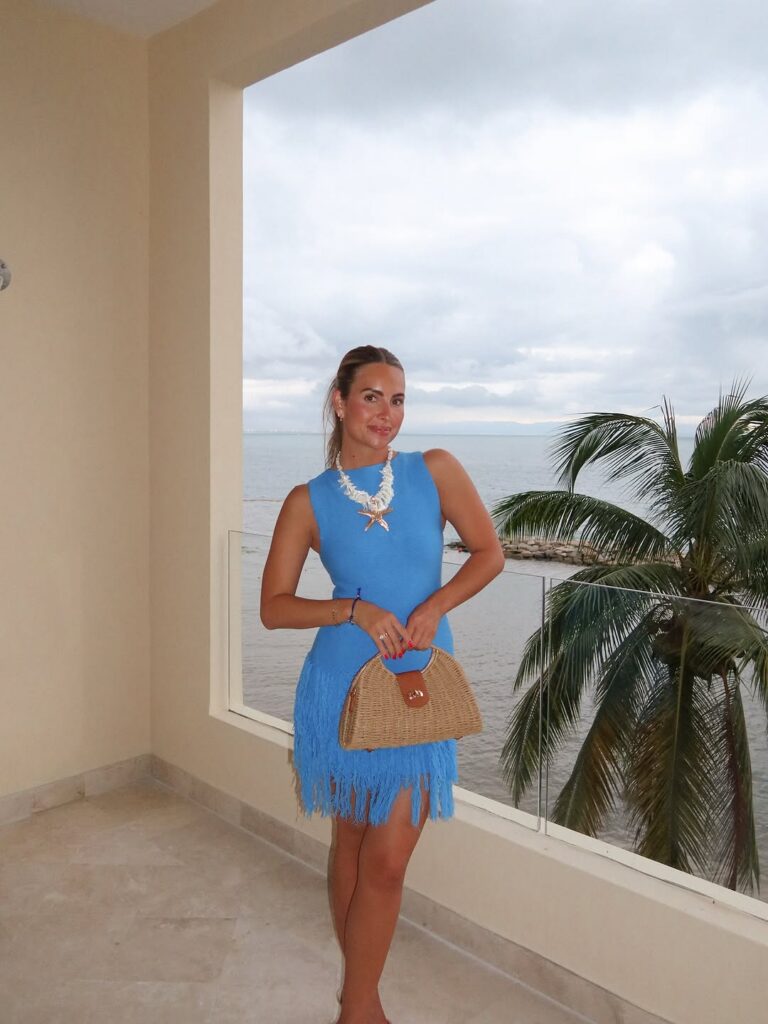 hawaii outfits for ladies