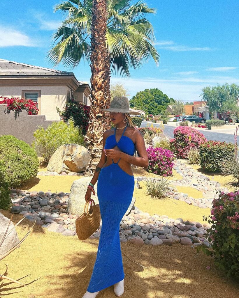 tulum mexico outfits