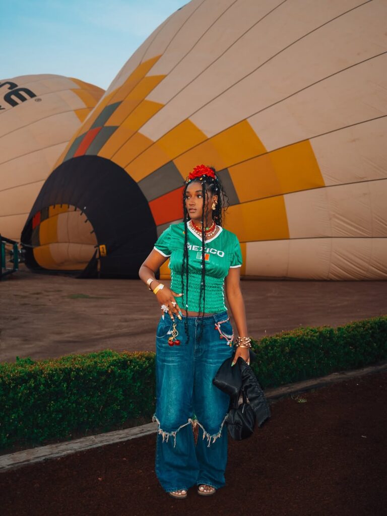 mexico outfits pinterest