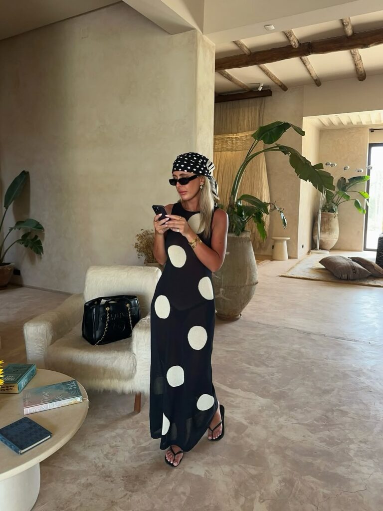 cancun outfits