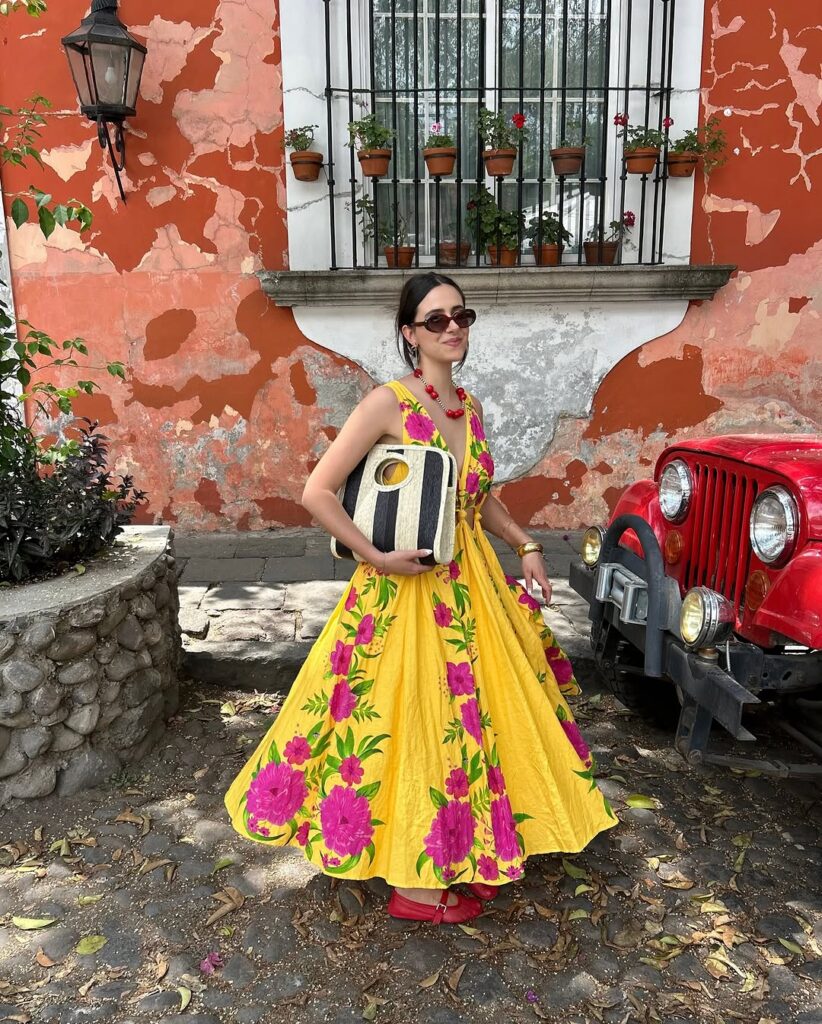  mexico resort outfits