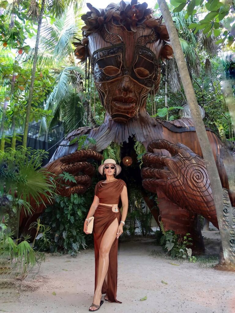  mexico outfits plus size