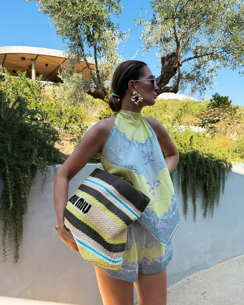 new mexico outfits