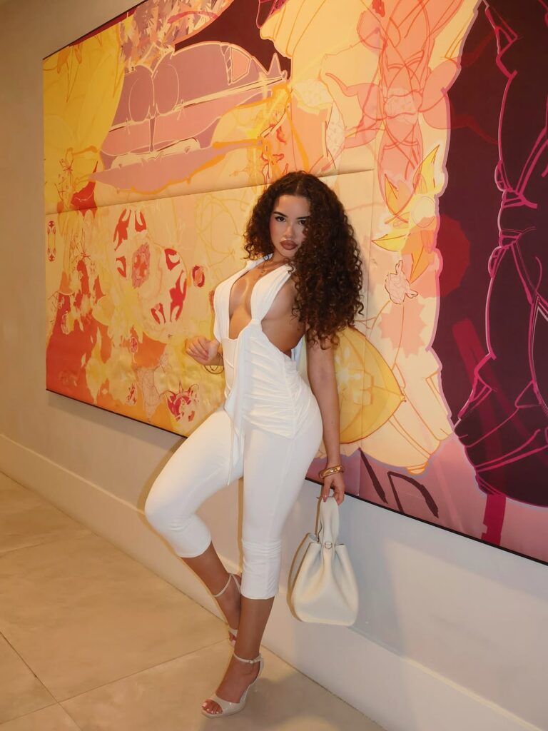 miami vacation outfits