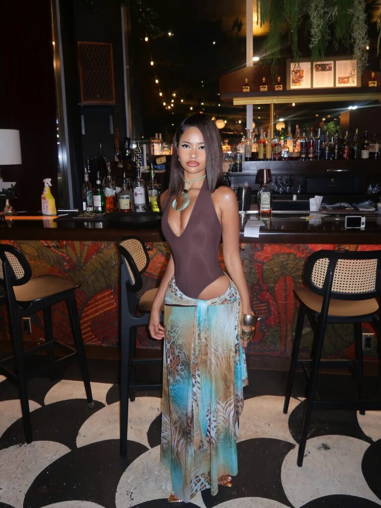 miami outfits revolve