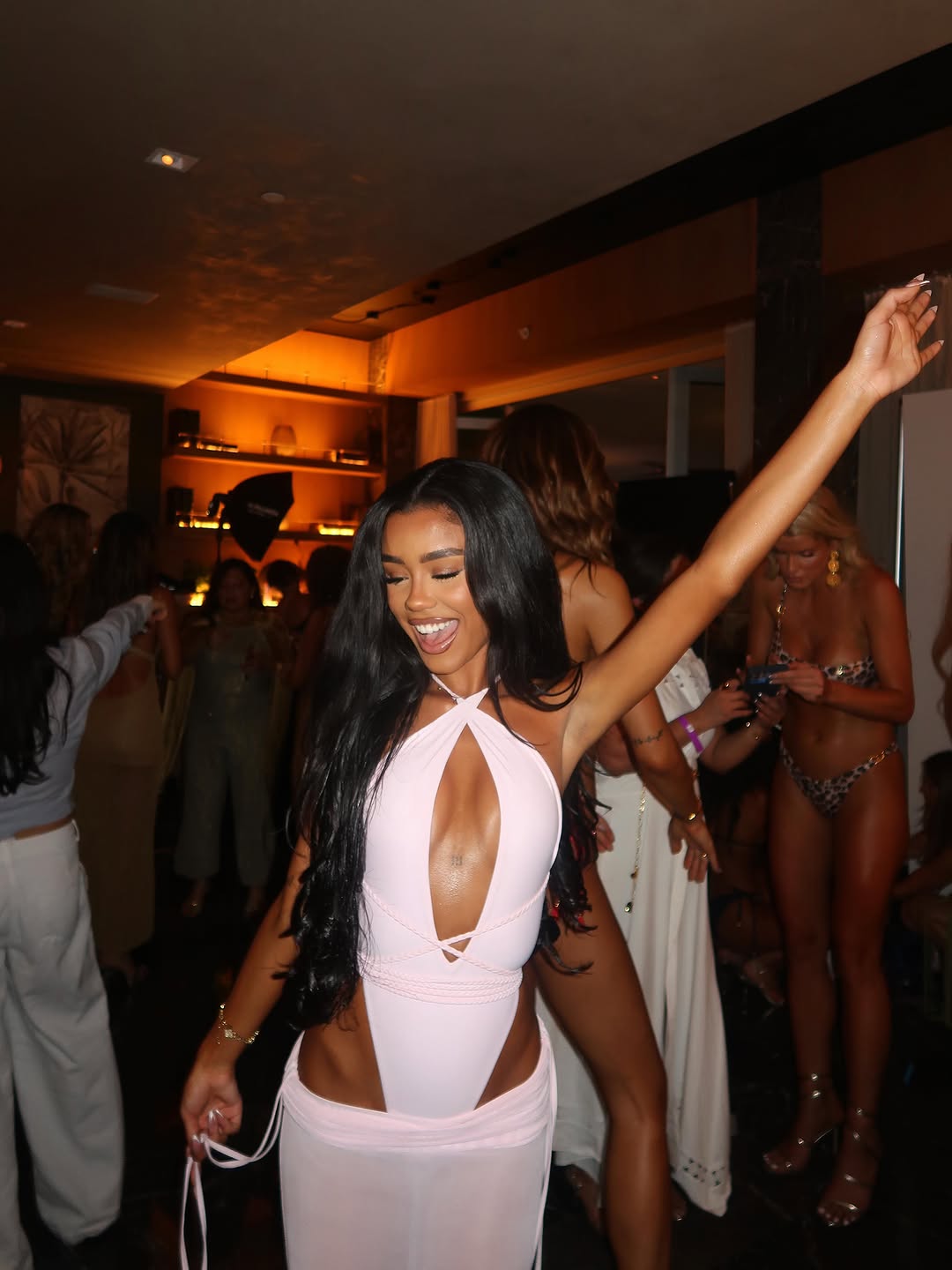 miami outfits